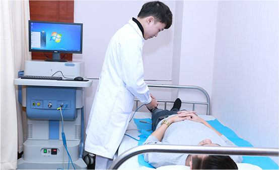 cơ sở vật chất