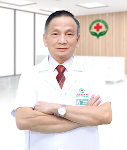 Nguyễn Kiếm