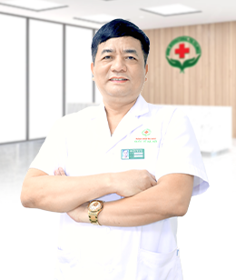 Nguyễn Văn Sướng