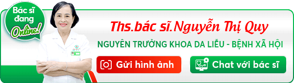 bác sĩ quy