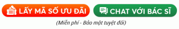 nhận ưu đãi