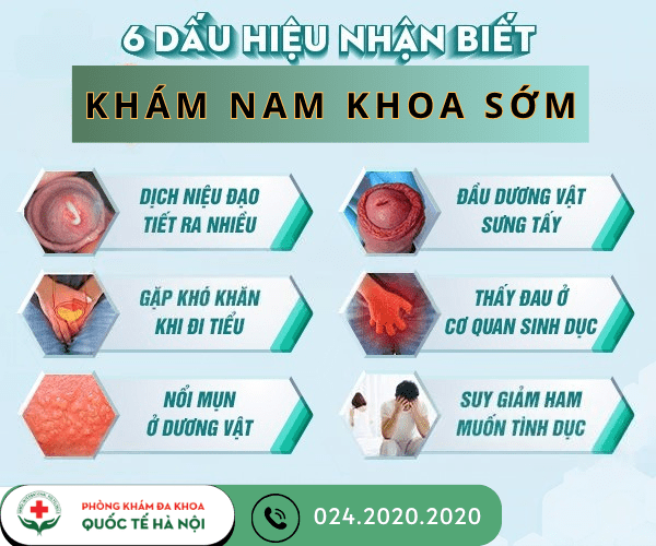 quy-trinh-kham-nam-khoa-theo-chuan-bo-y-te